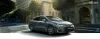 Toyota Corolla 1.6 Multidrive S АТ (132 л.с.) Thumbnail 9