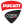Ducati Motorrader Zu Verkaufen